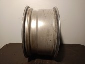 Recambio de llanta para mercedes-benz clase c (w204) c 320 cdi familiar referencia OEM IAM A2044014602 R178.5JX17H2ET58 