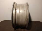 Recambio de llanta para mercedes-benz clase c (w204) c 320 cdi familiar referencia OEM IAM A2044014502 R177.5JX17H2ET47 