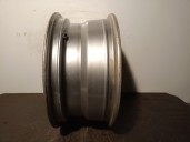 Recambio de llanta para nissan pick-up (d22) 2.5 16v turbodiesel cat referencia OEM IAM 40300VK400 R16X7JJDOT 