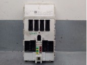 Recambio de caja reles / fusibles para bmw 3 gran turismo (f34) 320 d referencia OEM IAM 61359395173  