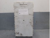 Recambio de caja reles / fusibles para bmw 3 gran turismo (f34) 320 d referencia OEM IAM 61359395173  