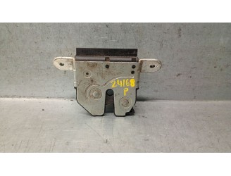 Recambio de cerradura maletero / porton para lancia delta iii (844_) 1.6 d multijet (844.axc11, 844.axc1a) referencia OEM IAM 55