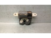 Recambio de cerradura maletero / porton para lancia delta iii (844_) 1.6 d multijet (844.axc11, 844.axc1a) referencia OEM IAM 55