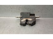 Recambio de cerradura maletero / porton para lancia delta iii (844_) 1.6 d multijet (844.axc11, 844.axc1a) referencia OEM IAM 55