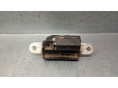 Recambio de cerradura maletero / porton para lancia delta iii (844_) 1.6 d multijet (844.axc11, 844.axc1a) referencia OEM IAM 55