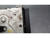 Recambio de cerradura maletero / porton para lancia delta iii (844_) 1.6 d multijet (844.axc11, 844.axc1a) referencia OEM IAM 55