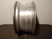 Recambio de llanta para nissan pick-up (d22) 2.5 16v turbodiesel cat referencia OEM IAM 40300VK410 R16X7JJ40 40300VK425