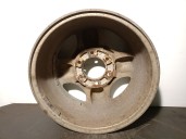 Recambio de llanta para nissan pick-up (d22) 2.5 16v turbodiesel cat referencia OEM IAM 40300VK410 R16X7JJ40 40300VK425