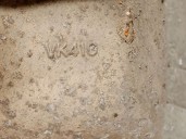 Recambio de llanta para nissan pick-up (d22) 2.5 16v turbodiesel cat referencia OEM IAM 40300VK410 R16X7JJ40 40300VK425