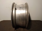 Recambio de llanta para nissan pick-up (d22) 2.5 16v turbodiesel cat referencia OEM IAM 40300VK410 R16X7JJ40 40300VK425