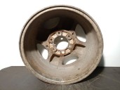 Recambio de llanta para nissan pick-up (d22) 2.5 16v turbodiesel cat referencia OEM IAM 40300VK410 R16X7JJ40 40300VK425