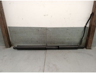 Recambio de amortiguadores maletero / porton para bmw 3 gran turismo (f34) 320 d referencia OEM IAM 7298983 51247298983 