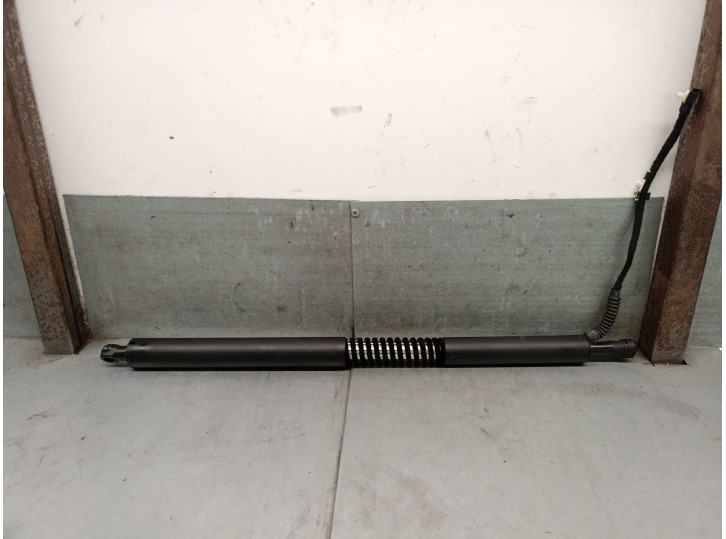 Recambio de amortiguadores maletero / porton para bmw 3 gran turismo (f34) 320 d referencia OEM IAM 7298983 51247298983 