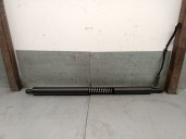 Recambio de amortiguadores maletero / porton para bmw 3 gran turismo (f34) 320 d referencia OEM IAM 7298983 51247298983 