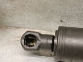 Recambio de amortiguadores maletero / porton para bmw 3 gran turismo (f34) 320 d referencia OEM IAM 7298983 51247298983 