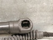 Recambio de amortiguadores maletero / porton para bmw 3 gran turismo (f34) 320 d referencia OEM IAM 7298983 51247298983 