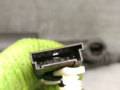 Recambio de amortiguadores maletero / porton para bmw 3 gran turismo (f34) 320 d referencia OEM IAM 7298983 51247298983 