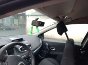 renault clio iii del año 2008