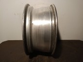 Recambio de llanta para nissan pick-up (d22) 2.5 16v turbodiesel cat referencia OEM IAM 40300VK410 R16X7JJ40 40300VK425