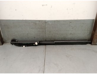 Recambio de amortiguadores maletero / porton para bmw 3 gran turismo (f34) 320 d referencia OEM IAM 7298984 51247298984 