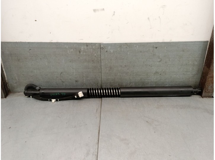 Recambio de amortiguadores maletero / porton para bmw 3 gran turismo (f34) 320 d referencia OEM IAM 7298984 51247298984 