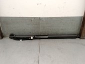 Recambio de amortiguadores maletero / porton para bmw 3 gran turismo (f34) 320 d referencia OEM IAM 7298984 51247298984 