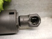 Recambio de amortiguadores maletero / porton para bmw 3 gran turismo (f34) 320 d referencia OEM IAM 7298984 51247298984 