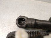 Recambio de amortiguadores maletero / porton para bmw 3 gran turismo (f34) 320 d referencia OEM IAM 7298984 51247298984 