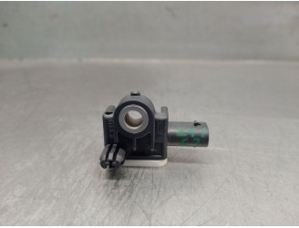 Recambio de sensor impacto para bmw 3 gran turismo (f34) 320 d referencia OEM IAM 9234989 