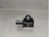 Recambio de sensor impacto para bmw 3 gran turismo (f34) 320 d referencia OEM IAM 9234989 