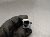 Recambio de sensor impacto para bmw 3 gran turismo (f34) 320 d referencia OEM IAM 9234989  