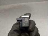 Recambio de sensor impacto para bmw 3 gran turismo (f34) 320 d referencia OEM IAM 9234989  