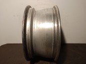 Recambio de llanta para nissan pick-up (d22) 2.5 16v turbodiesel cat referencia OEM IAM 40300VK410 R16X7JJ40 40300VK425