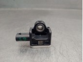 Recambio de sensor impacto para bmw 3 gran turismo (f34) 320 d referencia OEM IAM 9234989 