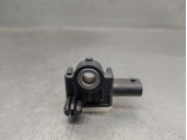 Recambio de sensor impacto para bmw 3 gran turismo (f34) 320 d referencia OEM IAM 9234989 