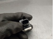 Recambio de sensor impacto para bmw 3 gran turismo (f34) 320 d referencia OEM IAM 9234989  