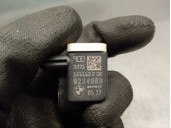 Recambio de sensor impacto para bmw 3 gran turismo (f34) 320 d referencia OEM IAM 9234989 