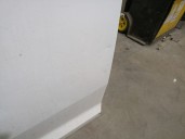 Recambio de puerta delantera izquierda para ford focus iii 1.6 ecoboost referencia OEM IAM 1706279 1706279 