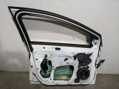 Recambio de puerta delantera izquierda para ford focus iii 1.6 ecoboost referencia OEM IAM 1706279 1706279 