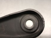 Recambio de brazo limpia delantero derecho para bmw 3 gran turismo (f34) 320 d referencia OEM IAM 61617260474 61619465075 