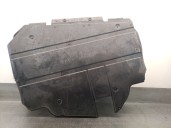 Recambio de cubrecarter para volkswagen sharan (7m6/7m9) 1.9 tdi referencia OEM IAM 7M3805687P 7M3805687P 7M3805687AH