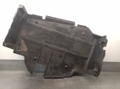 Recambio de cubrecarter para volkswagen sharan (7m6/7m9) 1.9 tdi referencia OEM IAM 7M3805687P 7M3805687P 7M3805687AH