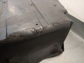 Recambio de cubrecarter para volkswagen sharan (7m6/7m9) 1.9 tdi referencia OEM IAM 7M3805687P 7M3805687P 7M3805687AH