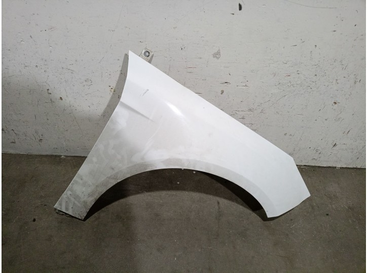 Recambio de aleta delantera derecha para ford focus iii 1.6 ecoboost referencia OEM IAM 2171302 2171302 