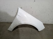 Recambio de aleta delantera derecha para ford focus iii 1.6 ecoboost referencia OEM IAM 2171302 2171302 
