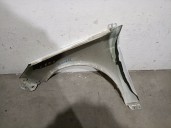 Recambio de aleta delantera derecha para ford focus iii 1.6 ecoboost referencia OEM IAM 2171302 2171302 