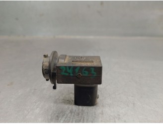 Recambio de sensor para bmw 3 gran turismo (f34) 320 d referencia OEM IAM 9240180 