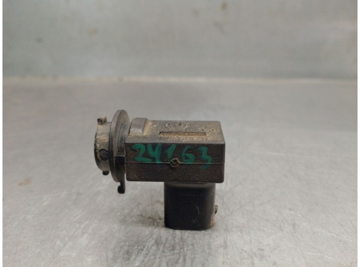 Recambio de sensor para bmw 3 gran turismo (f34) 320 d referencia OEM IAM 9240180 