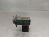 Recambio de sensor para bmw 3 gran turismo (f34) 320 d referencia OEM IAM 9240180 
