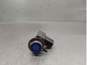 Recambio de sensor para bmw 3 gran turismo (f34) 320 d referencia OEM IAM 9240180  